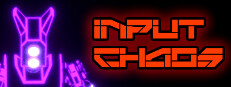 Input Chaos
