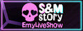 S&M Story logo