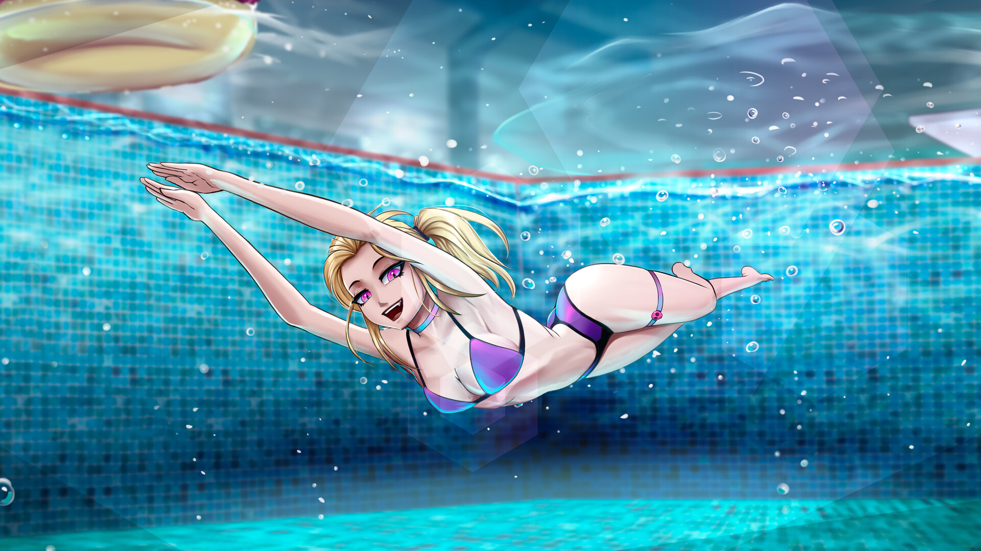 EmyLiveShow S M Story On Steam emyliveshow-s-m-story-on-steam