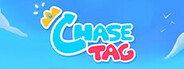 ChaseTag