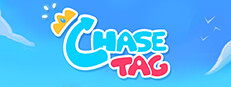 ChaseTag on Steam