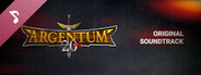 Argentum 20 Original Soundtrack