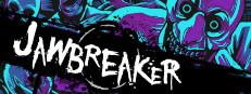 Jawbreaker
