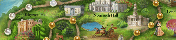 600x137_map_zoom.gif?t=1708714842