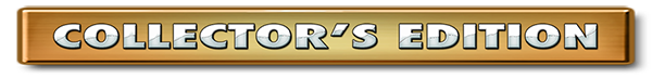 Collector_s_Edition_Label.png?t=1708714842