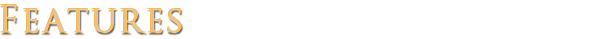 Features_text.png?t=1708714842