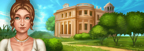 marietta_page.gif?t=1708714842