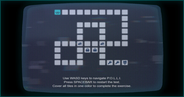 On the Peril of Parrots game for windows Pc 1