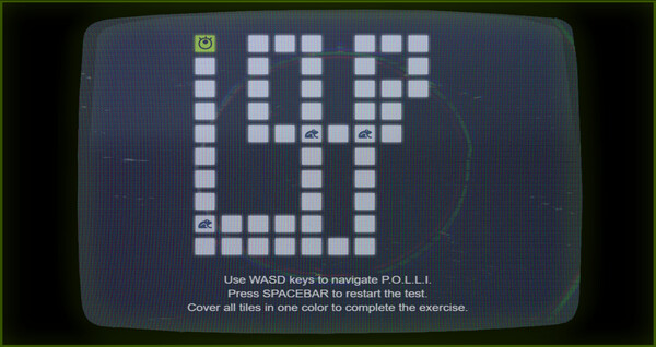 On the Peril of Parrotsfor windows and Linux 1