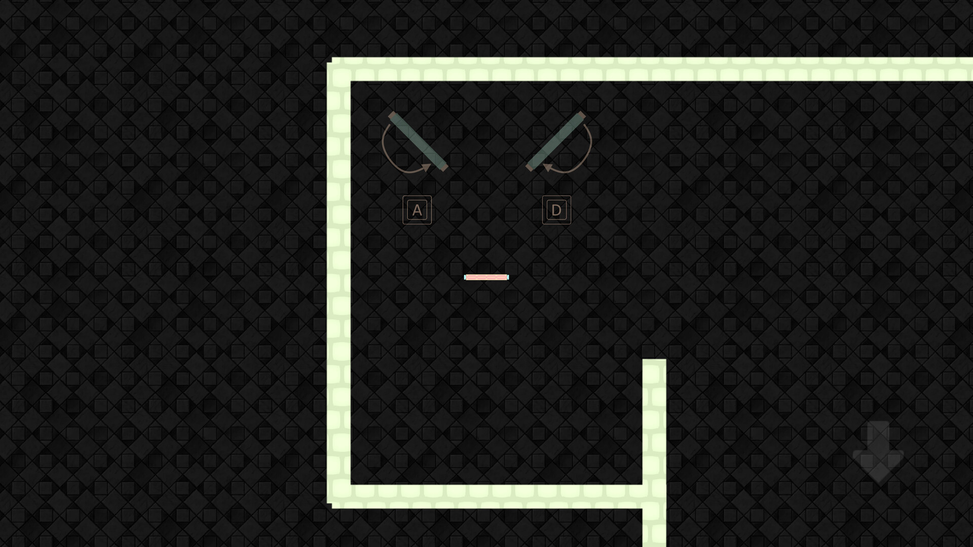 Cleaning The System Demo #0