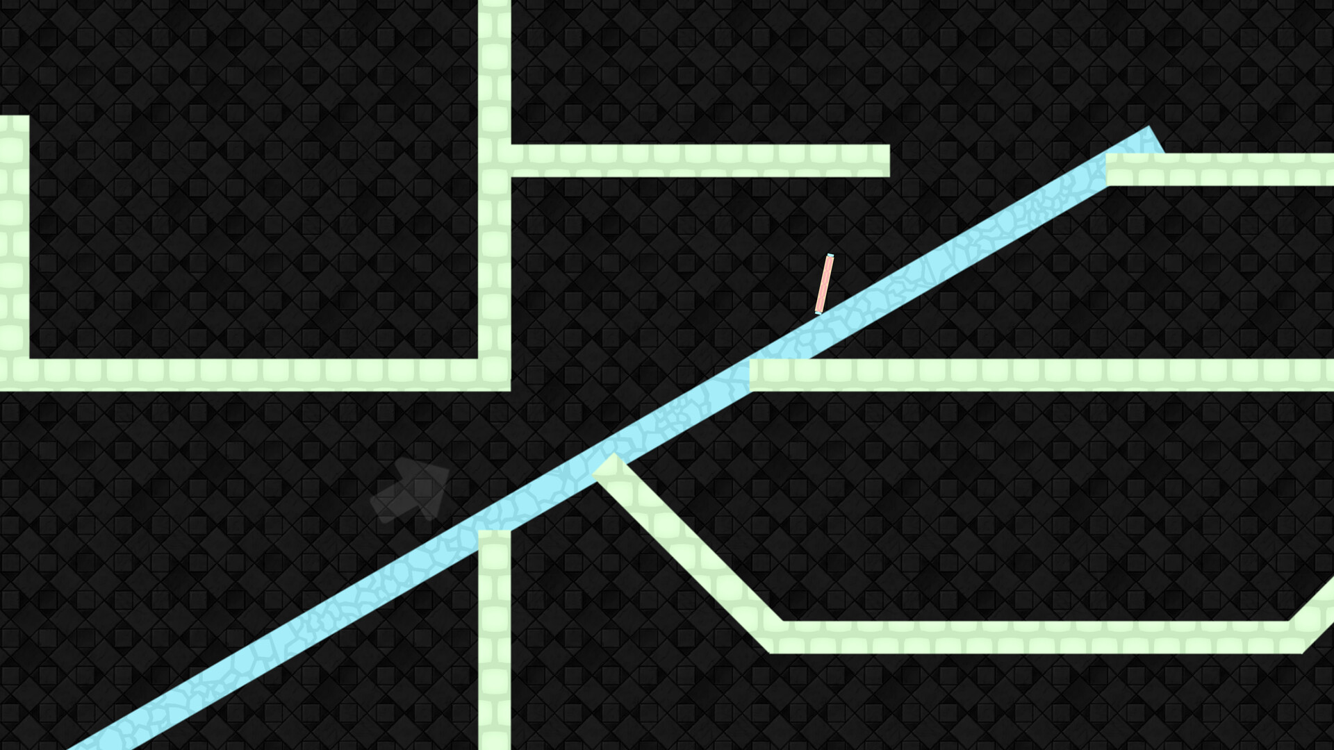 Cleaning The System Demo #3