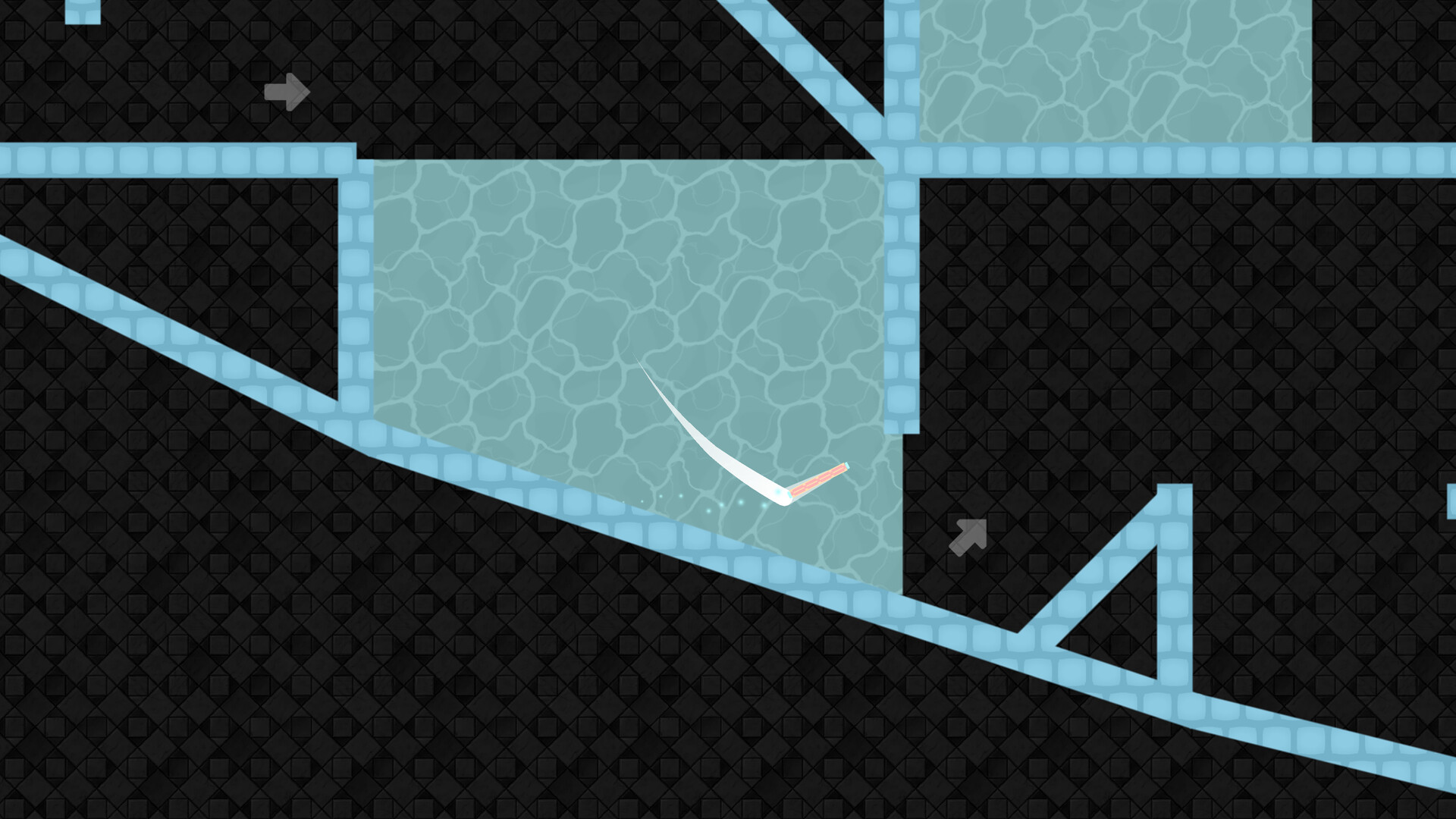 Cleaning The System Demo #4