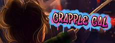 Grapple Gal