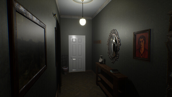 SANRIfor windows and Linux 1