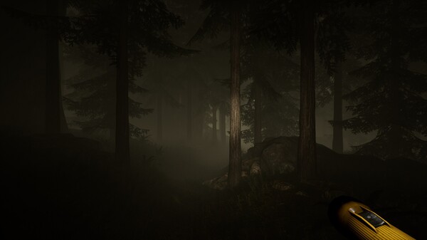 SANRI game for Linux 1