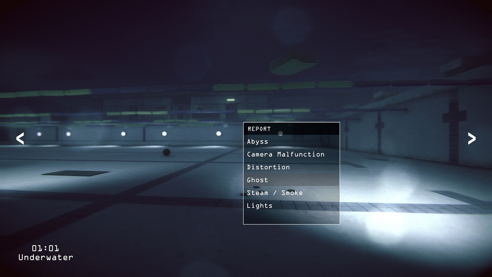 I'm on Observation Duty 6 #6