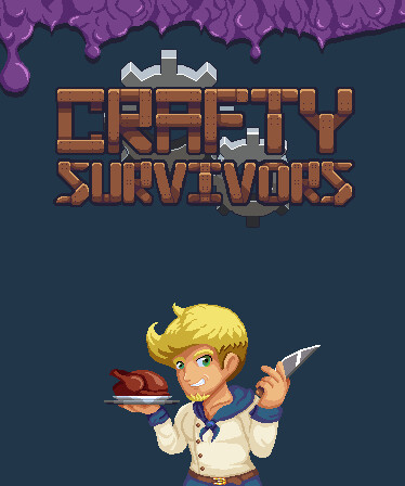 Crafty Survivors