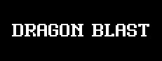 Dragon Blast