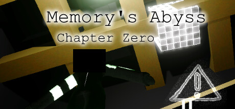 Memory's Abyss (Chapter Zero) Cover Image