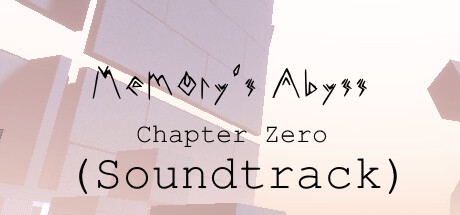 Скриншот из Memory's Abyss Soundtrack