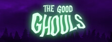 The Good Ghouls