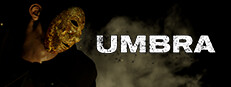Umbra