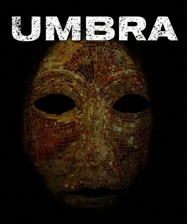 Umbra