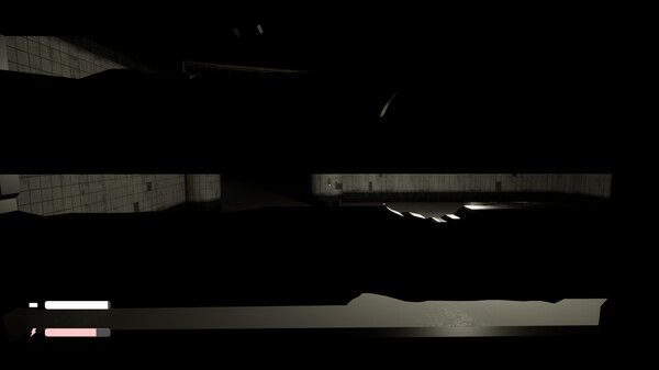 Скриншот из Umbra