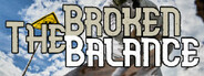 The Broken Balance