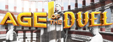 Age of the Duel