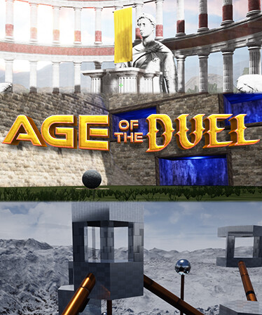 Age of the Duel