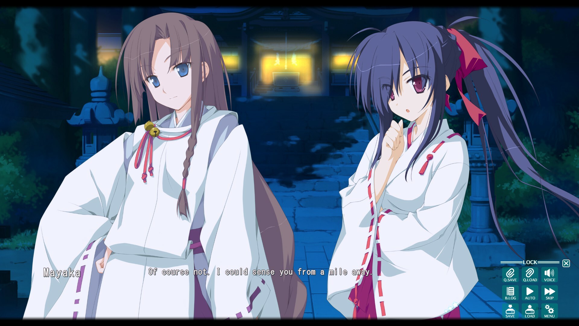 Hoshizora No Memoria Hcg