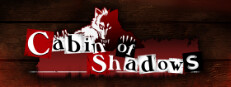 Cabin of Shadows - Dueling Impostors-