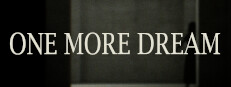 One More Dream