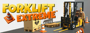Forklift Extreme Playtest