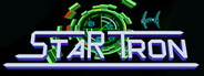StarTron
