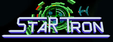 StarTron