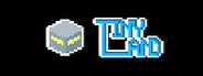 TinyLand Playtest