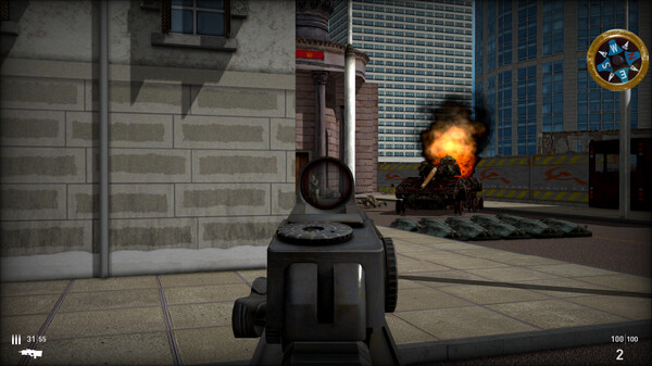 Mercuryfor windows and Linux 1