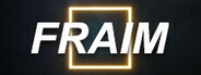 FRAIM