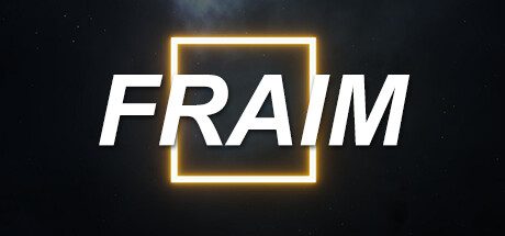 FRAIM - Survival Rhythm Aim Trainer steam charts