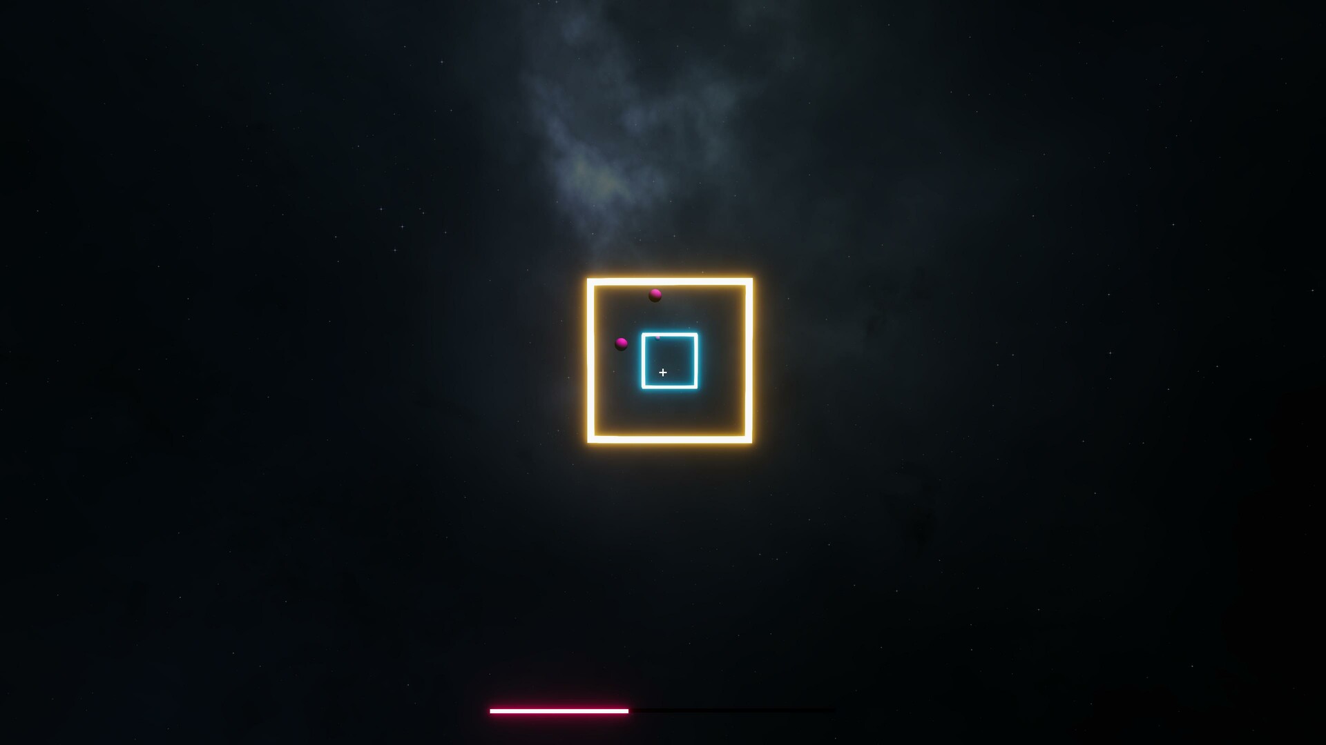 FRAIM - Survival Rhythm Aim Trainer #2