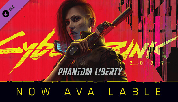 High resolution cyberpunk 2077 poster wallpapers for mobile devices. :  r/cyberpunkgame