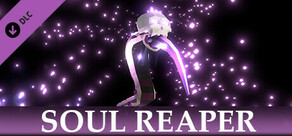No King No Kingdom - Soul Reaper