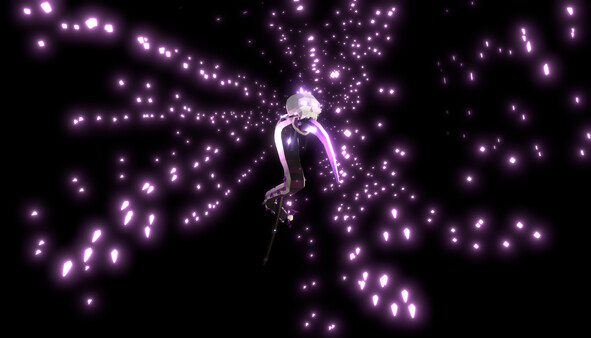 No King No Kingdom - Soul Reaper No King No Kingdom - Soul Reaper