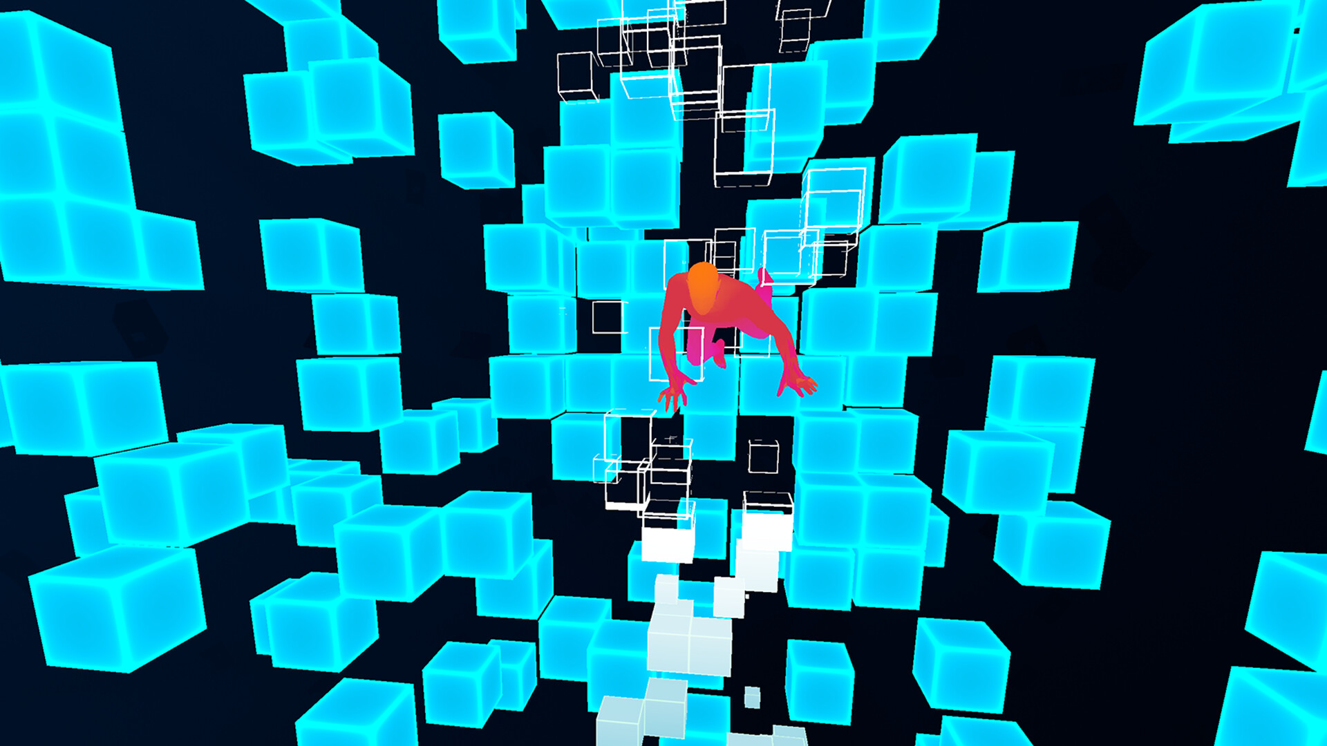 Goliath: Playing With Reality #7