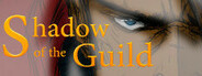 Shadow of the Guild Playtest