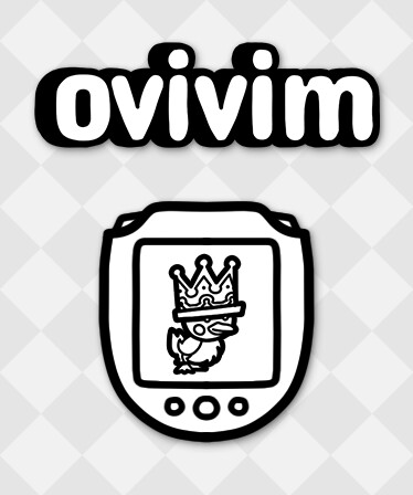 Ovivim pra Sua Stream