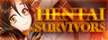 Hentai Survivors logo