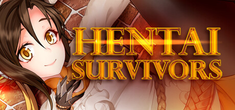 Hentai Survivors header image